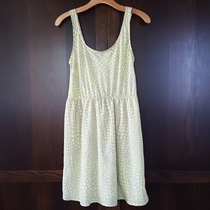 Charlotte Russe Dress